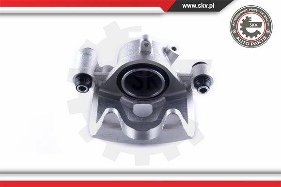 Buy Esen SKV 50SKV792 at a low price in United Arab Emirates!