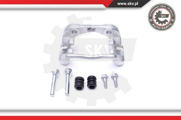 Buy Esen SKV 50SKV580 – good price at EXIST.AE!
