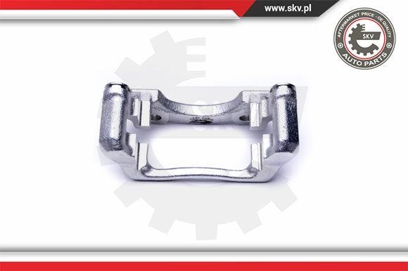 Buy Esen SKV 50SKV580 at a low price in United Arab Emirates!