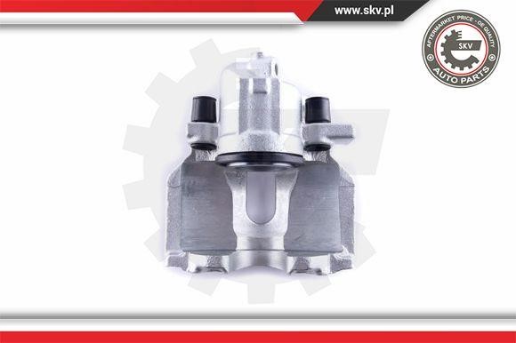 Buy Esen SKV 50SKV982 – good price at EXIST.AE!