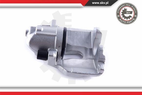Buy Esen SKV 50SKV982 at a low price in United Arab Emirates!