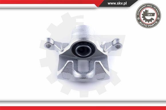 Buy Esen SKV 50SKV843 at a low price in United Arab Emirates!