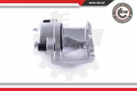 Buy Esen SKV 50SKV992 at a low price in United Arab Emirates!