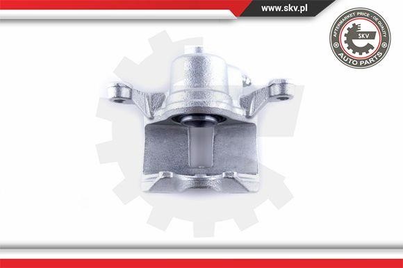Esen SKV Brake caliper – price [object Object] PLN