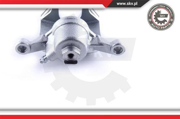 Buy Esen SKV 50SKV843 – good price at EXIST.AE!