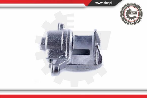 Buy Esen SKV 50SKV844 at a low price in United Arab Emirates!