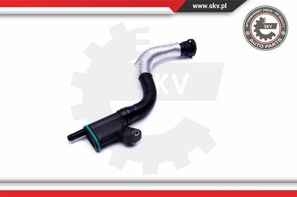 Buy Esen SKV 54SKV036 at a low price in United Arab Emirates!
