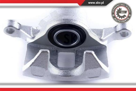 Esen SKV Brake caliper – price [object Object] PLN