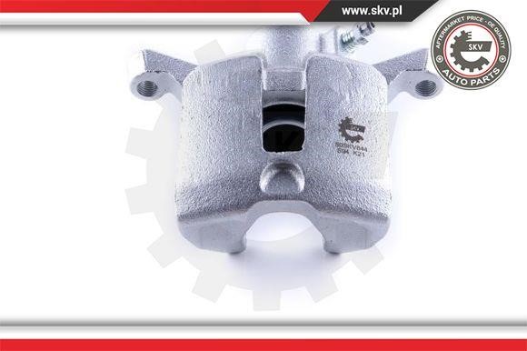 Buy Esen SKV 50SKV844 – good price at EXIST.AE!