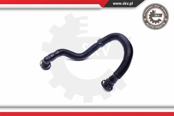Buy Esen SKV 54SKV037 at a low price in United Arab Emirates!