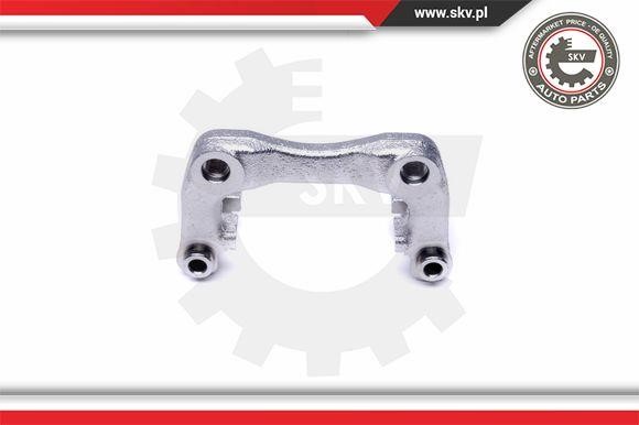 Brake caliper bracket Esen SKV 50SKV700