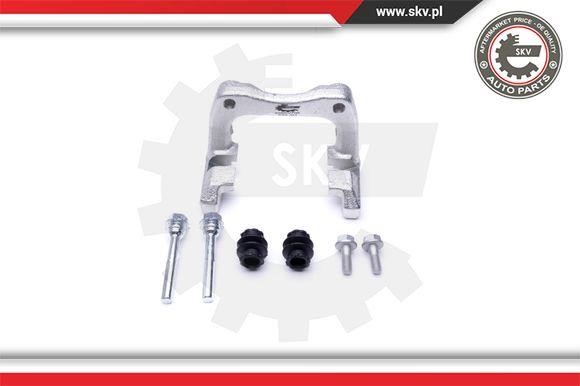 Buy Esen SKV 50SKV700 at a low price in United Arab Emirates!