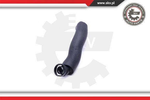 Buy Esen SKV 54SKV040 at a low price in United Arab Emirates!