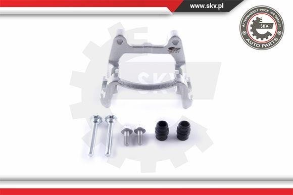 Buy Esen SKV 50SKV730 – good price at EXIST.AE!