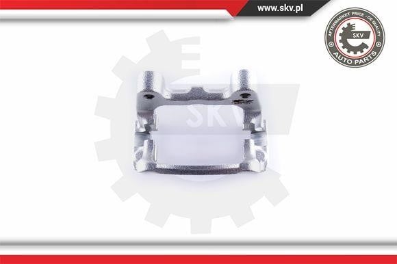 Brake caliper bracket Esen SKV 50SKV730