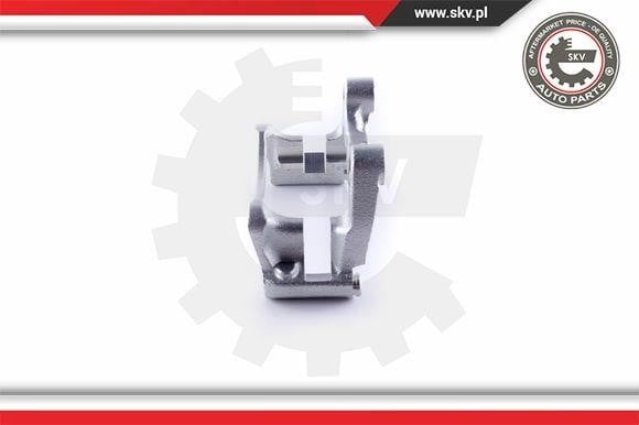 Buy Esen SKV 50SKV730 at a low price in United Arab Emirates!