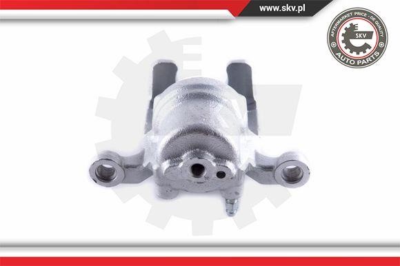 Buy Esen SKV 55SKV023 at a low price in United Arab Emirates!