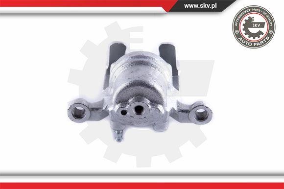 Esen SKV Brake caliper – price [object Object] PLN