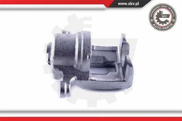 Buy Esen SKV 55SKV024 – good price at EXIST.AE!