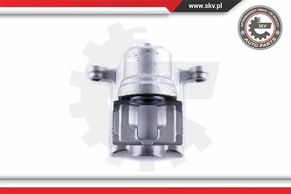 Buy Esen SKV 55SKV024 at a low price in United Arab Emirates!