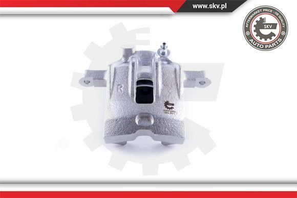Buy Esen SKV 50SKV881 at a low price in United Arab Emirates!