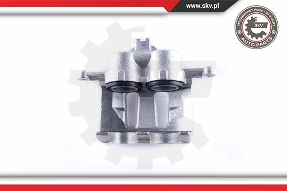 Buy Esen SKV 50SKV892 at a low price in United Arab Emirates!