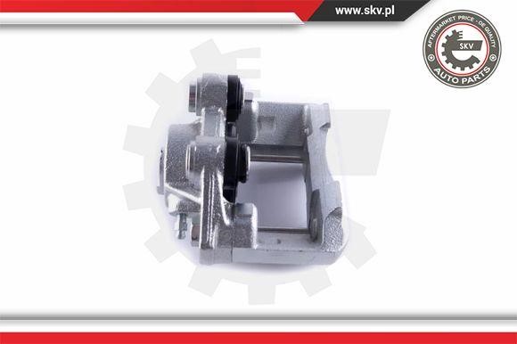 Esen SKV Brake caliper – price [object Object] PLN