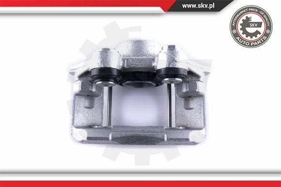 Buy Esen SKV 50SKV901 – good price at EXIST.AE!