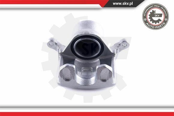 Esen SKV Brake caliper – price [object Object] PLN