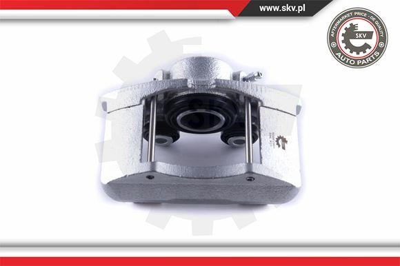 Buy Esen SKV 50SKV901 at a low price in United Arab Emirates!