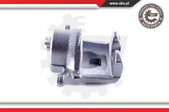 Buy Esen SKV 55SKV062 – good price at EXIST.AE!