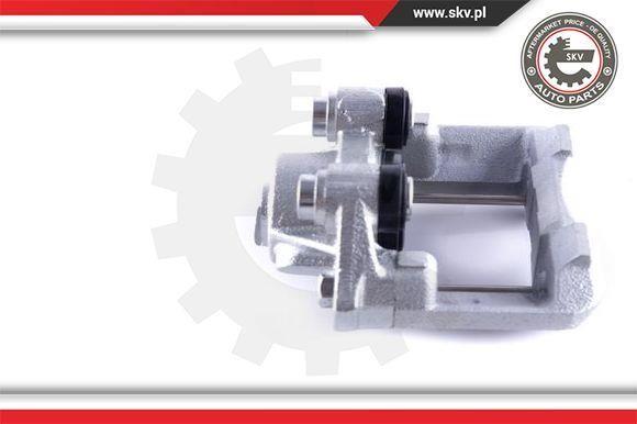 Buy Esen SKV 50SKV902 at a low price in United Arab Emirates!