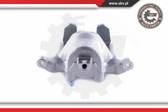 Buy Esen SKV 55SKV062 at a low price in United Arab Emirates!