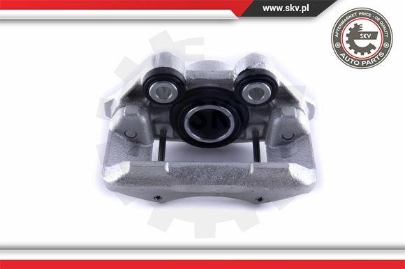 Esen SKV Brake caliper – price [object Object] PLN
