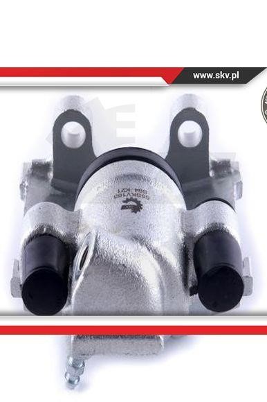 Buy Esen SKV 55SKV163 at a low price in United Arab Emirates!
