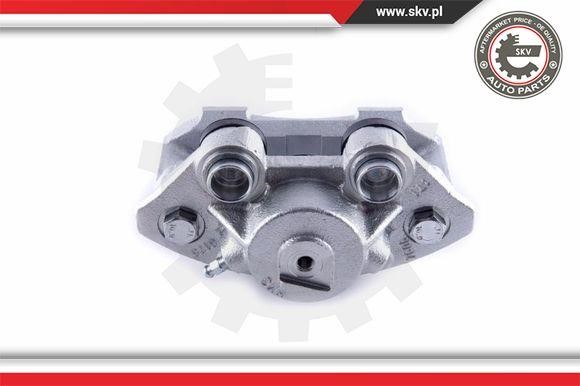 Buy Esen SKV 50SKV902 – good price at EXIST.AE!