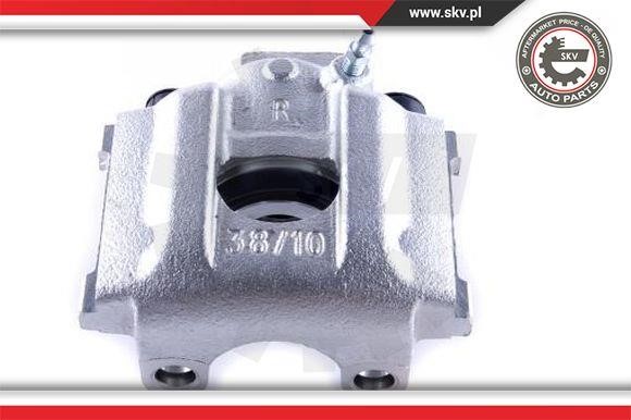Buy Esen SKV 55SKV164 at a low price in United Arab Emirates!