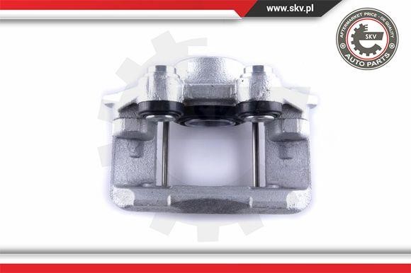 Buy Esen SKV 50SKV902 at a low price in United Arab Emirates!