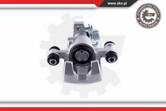 Buy Esen SKV 55SKV074 at a low price in United Arab Emirates!