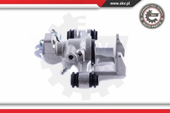 Esen SKV Brake Caliper – price [object Object] PLN