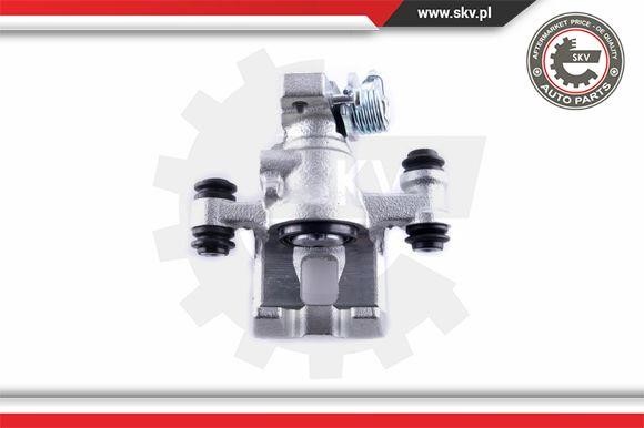 Buy Esen SKV 55SKV074 – good price at EXIST.AE!