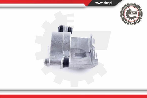 Esen SKV Brake caliper – price [object Object] PLN