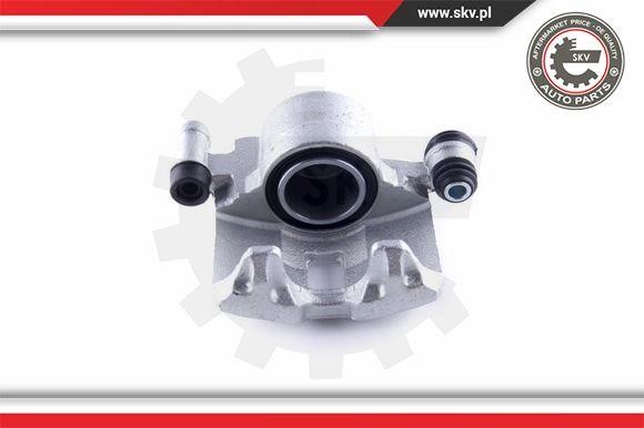Buy Esen SKV 50SKV932 – good price at EXIST.AE!