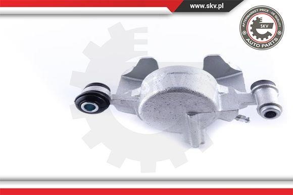Buy Esen SKV 50SKV932 at a low price in United Arab Emirates!