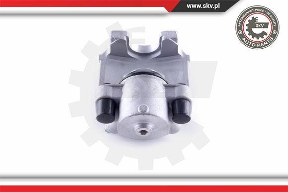 Buy Esen SKV 50SKV963 – good price at EXIST.AE!