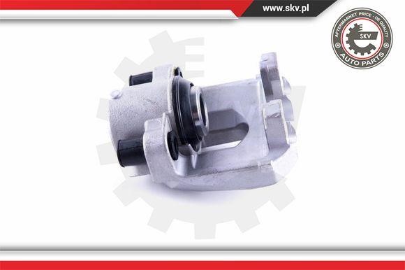 Brake caliper Esen SKV 50SKV963