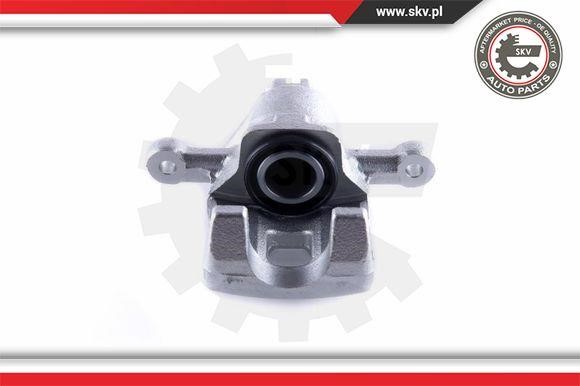 Esen SKV Brake caliper – price [object Object] PLN