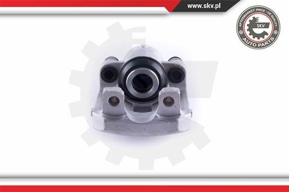 Buy Esen SKV 50SKV963 at a low price in United Arab Emirates!