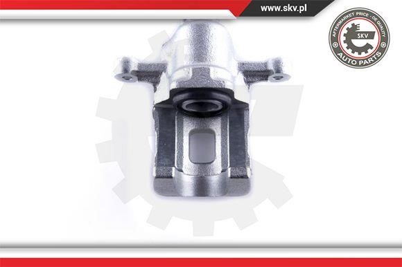 Buy Esen SKV 55SKV084 – good price at EXIST.AE!