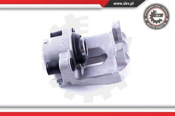 Buy Esen SKV 50SKV964 – good price at EXIST.AE!